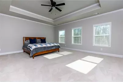 305 Parkers Place, Hoschton, GA 30548 - Photo 18