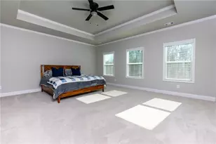 305 Parkers Pl, Hoschton, GA 30548 - Photo 18