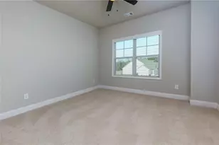 305 Parkers Pl, Hoschton, GA 30548 - Photo 28