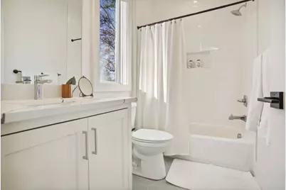 3041 Parkridge Drive NE, Brookhaven, GA 30319 - Photo 20