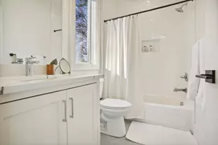 3041 Parkridge Dr NE, Brookhaven, GA 30319 - Photo 20