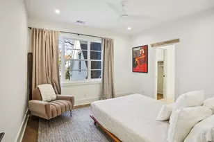 3041 Parkridge Dr NE, Brookhaven, GA 30319 - Photo 14