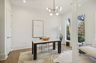 3041 Parkridge Dr NE, Brookhaven, GA 30319 - Photo 2