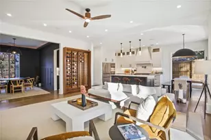 3041 Parkridge Dr NE, Brookhaven, GA 30319 - Photo 4