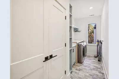 3041 Parkridge Drive NE, Brookhaven, GA 30319 - Photo 22