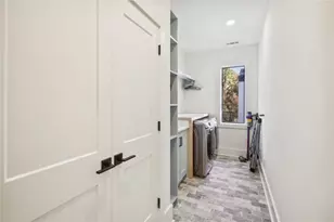 3041 Parkridge Dr NE, Brookhaven, GA 30319 - Photo 22