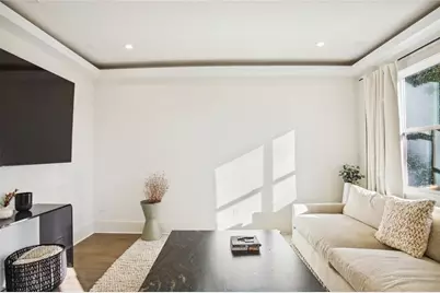 3041 Parkridge Drive NE, Brookhaven, GA 30319 - Photo 18