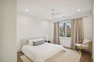 3041 Parkridge Dr NE, Brookhaven, GA 30319 - Photo 16