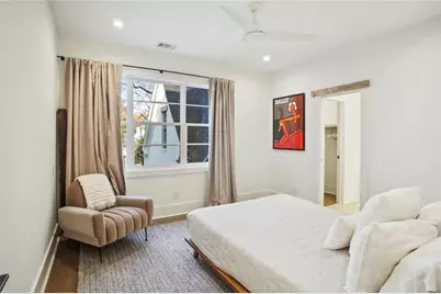 3041 Parkridge Drive NE, Brookhaven, GA 30319 - Photo 14