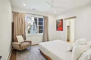 3041 Parkridge Dr NE, Brookhaven, GA 30319 - Photo 14