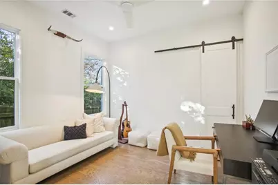 3041 Parkridge Drive NE, Brookhaven, GA 30319 - Photo 8