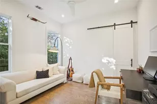 3041 Parkridge Dr NE, Brookhaven, GA 30319 - Photo 8