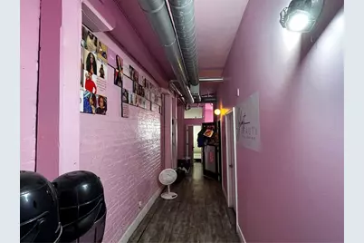 253 Trinity Avenue SW, Atlanta, GA 30303 - Photo 6