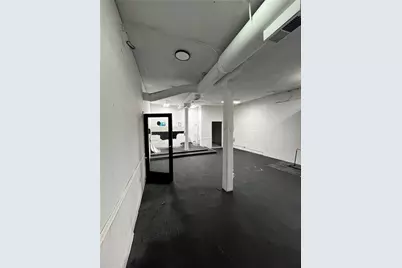 253 Trinity Avenue SW, Atlanta, GA 30303 - Photo 10