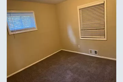 3705 Daisy Drive, Decatur, GA 30032 - Photo 8