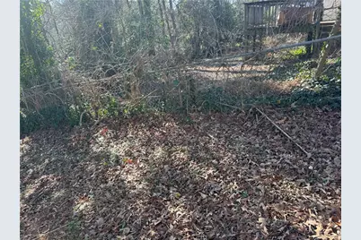 3705 Daisy Drive, Decatur, GA 30032 - Photo 12