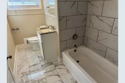 3705 Daisy Drive, Decatur, GA 30032 - Photo 6