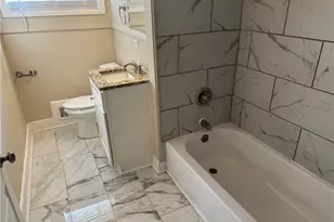 3705 Daisy Dr, Decatur, GA 30032 - Photo 6