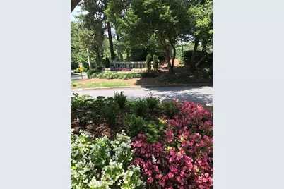 28 Glenald Way NW, Atlanta, GA 30327 - Photo 32