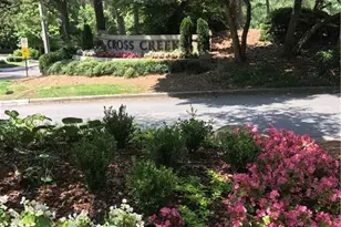 28 Glenald Way NW, Atlanta, GA 30327 - Photo 32