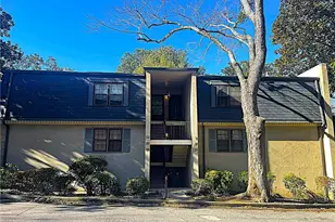 28 Glenald Way NW, Atlanta, GA 30327 - Photo 1