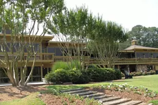 28 Glenald Way NW, Atlanta, GA 30327 - Photo 18