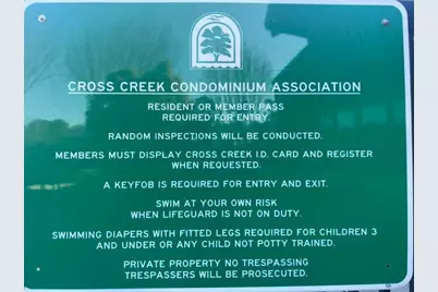 28 Glenald Way NW, Atlanta, GA 30327 - Photo 86