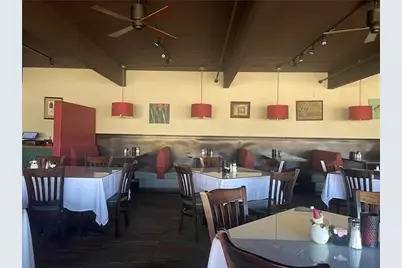 28 Glenald Way NW, Atlanta, GA 30327 - Photo 74