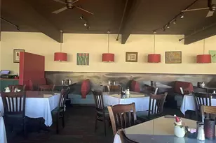 28 Glenald Way NW, Atlanta, GA 30327 - Photo 74