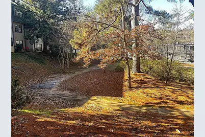 28 Glenald Way NW, Atlanta, GA 30327 - Photo 48