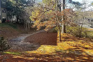 28 Glenald Way NW, Atlanta, GA 30327 - Photo 48