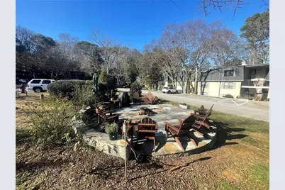 28 Glenald Way NW, Atlanta, GA 30327 - Photo 60