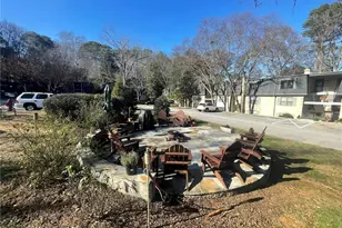 28 Glenald Way NW, Atlanta, GA 30327 - Photo 60