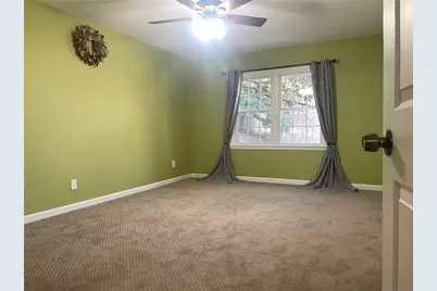 28 Glenald Way NW, Atlanta, GA 30327 - Photo 36