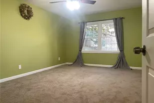 28 Glenald Way NW, Atlanta, GA 30327 - Photo 36