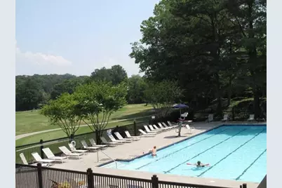 28 Glenald Way NW, Atlanta, GA 30327 - Photo 26