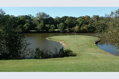 28 Glenald Way NW, Atlanta, GA 30327 - Photo 28