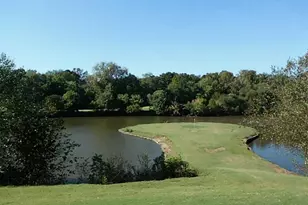 28 Glenald Way NW, Atlanta, GA 30327 - Photo 28