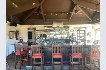 28 Glenald Way NW, Atlanta, GA 30327 - Photo 72