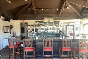 28 Glenald Way NW, Atlanta, GA 30327 - Photo 72