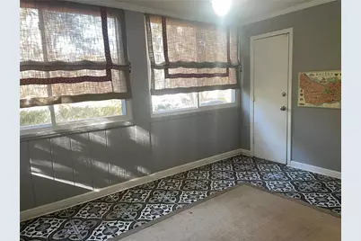 28 Glenald Way NW, Atlanta, GA 30327 - Photo 52