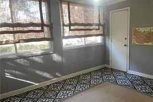 28 Glenald Way NW, Atlanta, GA 30327 - Photo 52