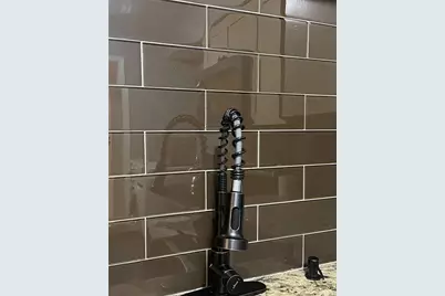 28 Glenald Way NW, Atlanta, GA 30327 - Photo 56