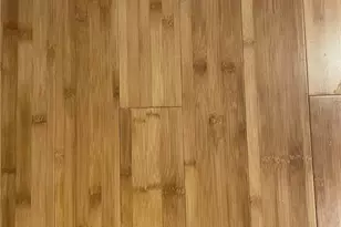 28 Glenald Way NW, Atlanta, GA 30327 - Photo 54