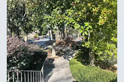 28 Glenald Way NW, Atlanta, GA 30327 - Photo 62