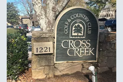 28 Glenald Way NW, Atlanta, GA 30327 - Photo 64