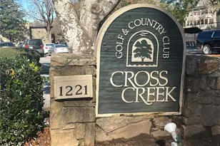 28 Glenald Way NW, Atlanta, GA 30327 - Photo 64