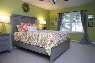 28 Glenald Way NW, Atlanta, GA 30327 - Photo 12