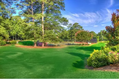 28 Glenald Way NW, Atlanta, GA 30327 - Photo 34