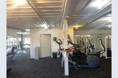 28 Glenald Way NW, Atlanta, GA 30327 - Photo 84